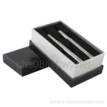 2014 Best High-end 510-X Starter Kit  E Cig Reliable Manufacturer